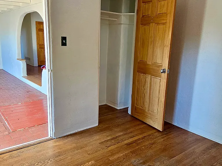 126 Camino Teresa — Photo 8