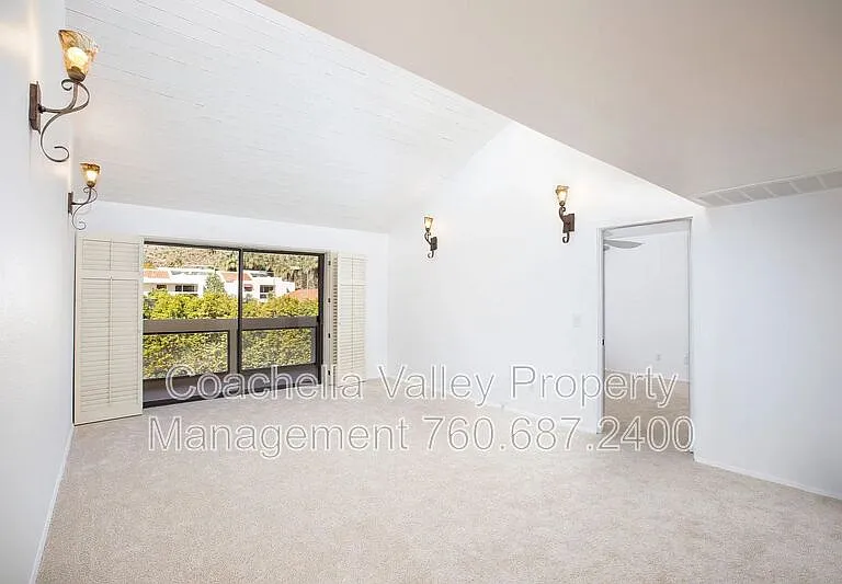 255 Avenida Granada #725 — Photo 10