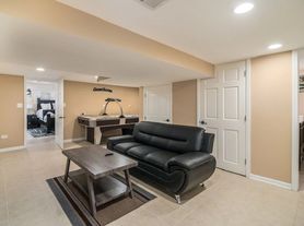18328 Ashland Ave, Homewood, IL