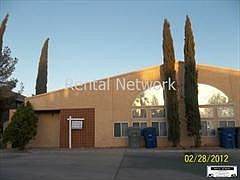 1st image of 1356 Trudy Elaine Dr