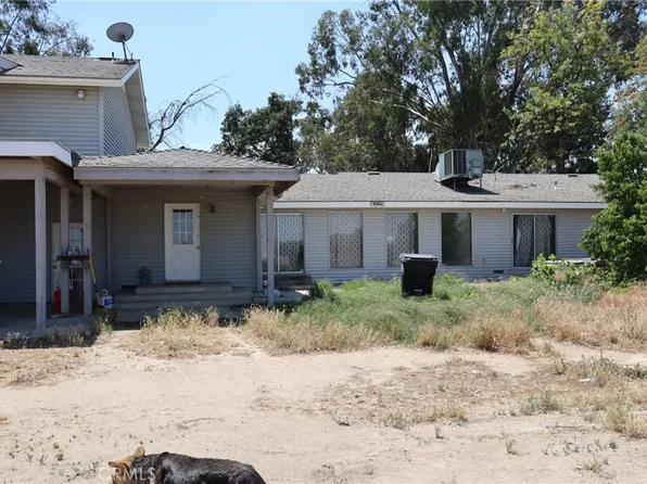 10654 Avenue 104, Pixley, CA 93256