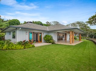 76-718 A Hualalai Rd, Kailua Kona, HI 96740