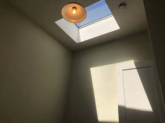 Rented by Premier Metro Realty Corp | media 40