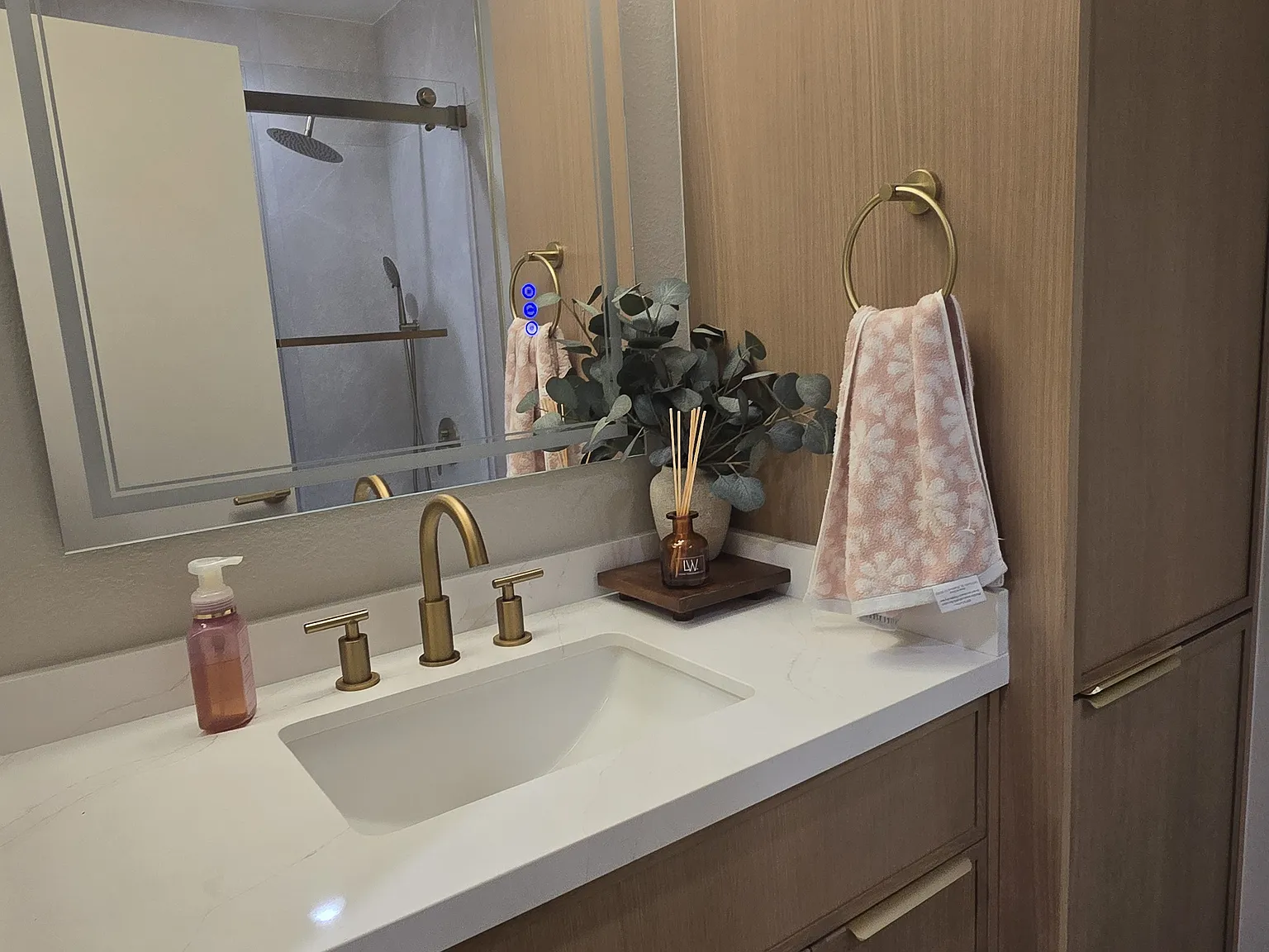 4 bed, 1518 sqft, $1,600 — Photo 2