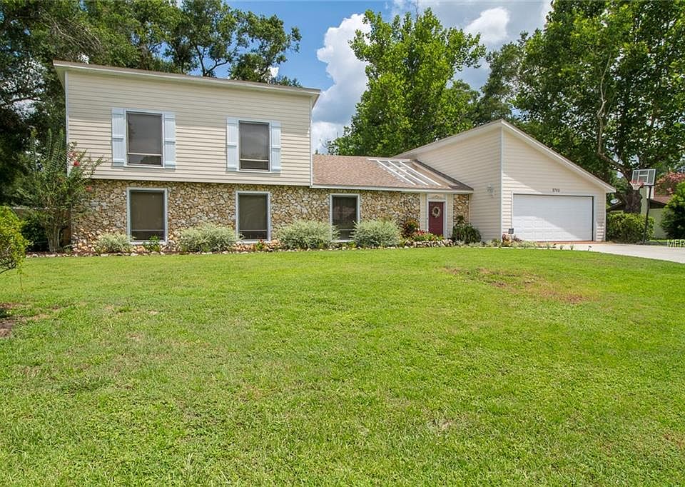 1st image of 2765 Saratoga Pl