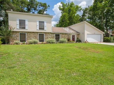 2765 Saratoga Pl, Deland, FL, 32720
