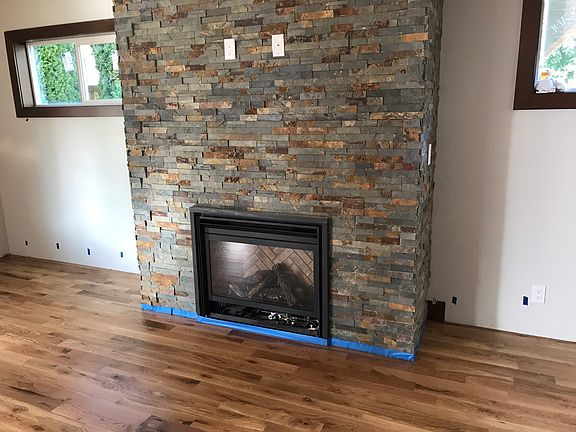 2nd image of 14805 75th Street Ct E