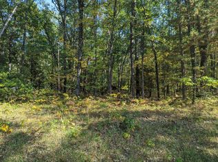 N Campbell Rd, Fountain, MI 49410