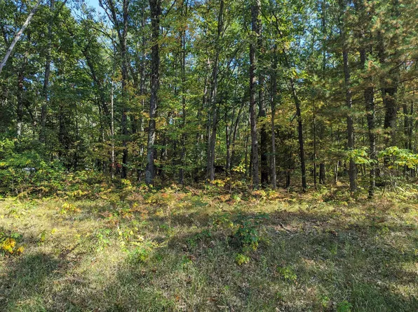 N Campbell Rd, Fountain, MI 49410
