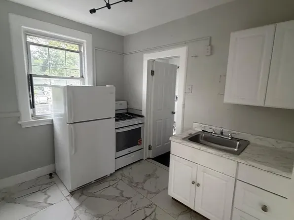 165 Brookdale Ave, Newark, NJ