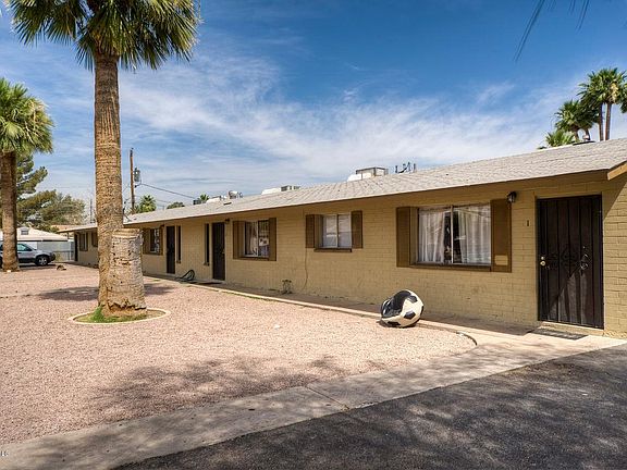 2nd image of 2236 W HEATHERBRAE Drive