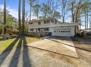 905 Penguin Pl, Virginia Beach, VA 23451