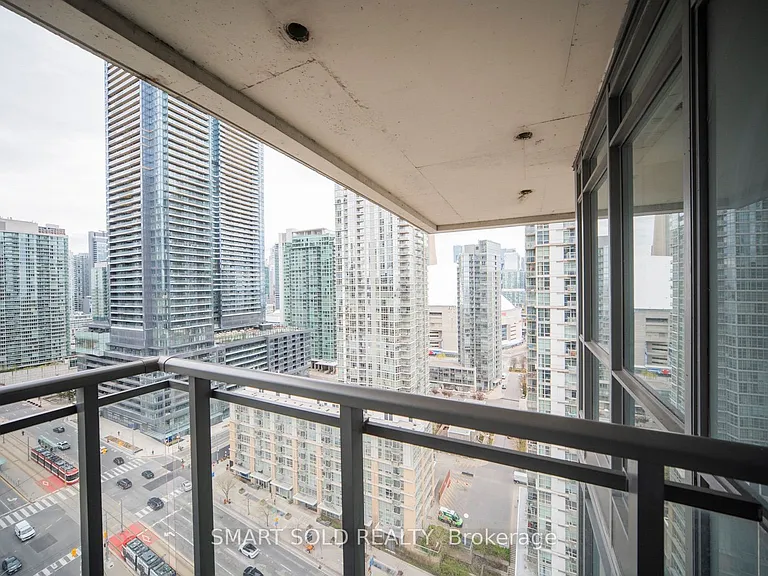 11 Brunel Ct #2606 — Photo 2