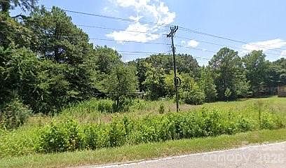 1st image of 1394 McConnells Hwy W