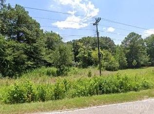 1394 McConnells Hwy W, Mc Connells, SC 29726