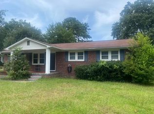 30 Cavalier Ct, Columbia, SC 29205