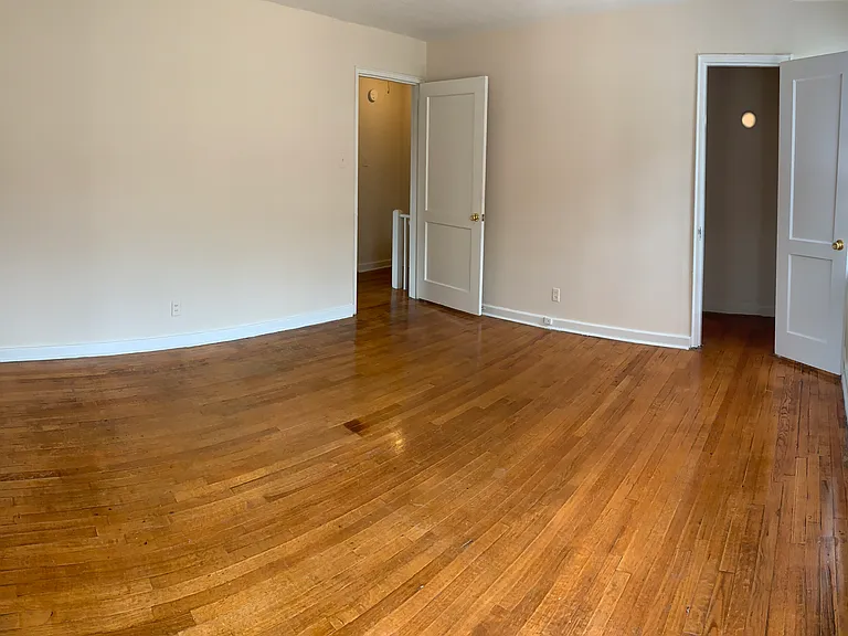 1622 Valley Ave — Photo 30