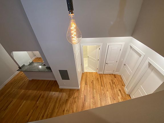 4th image of 134-142 Sussex Ave #106