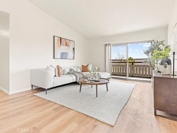 20516 S Vermont Ave Unit 54, Torrance, CA 90502