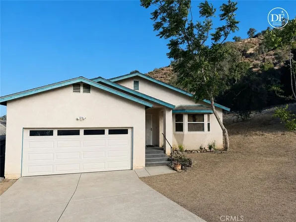 33384 Westlong Ln, Lake Elsinore, CA 92530