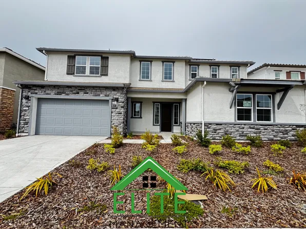 3041 Palo Alto St, Roseville, CA