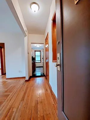 Rented by Corcoran | media 6