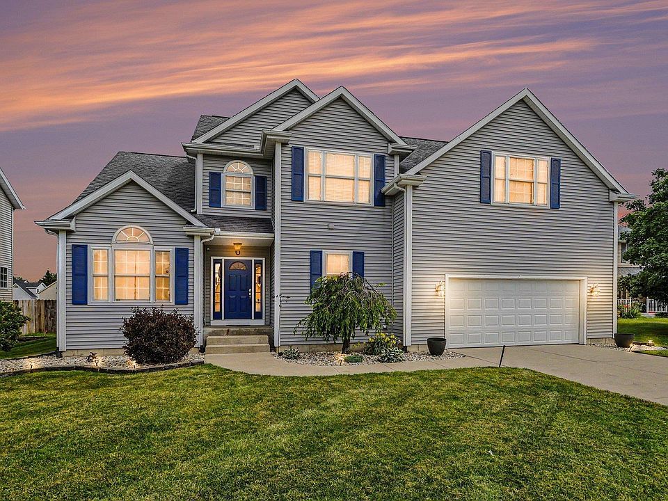1st image of 3909 Rockmount Ln