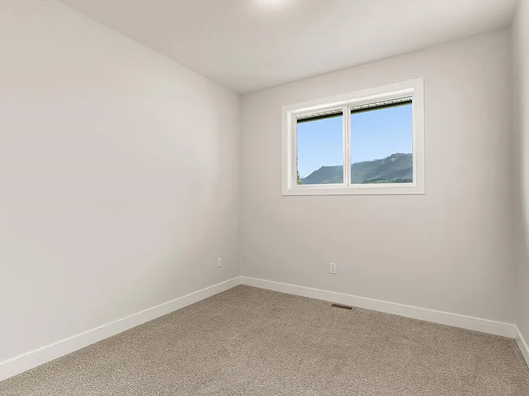 49545 Prairie Central Rd — Photo 29