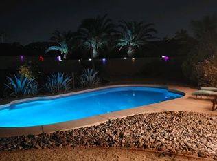 1344 E Utopia Rd, Phoenix, AZ 85024