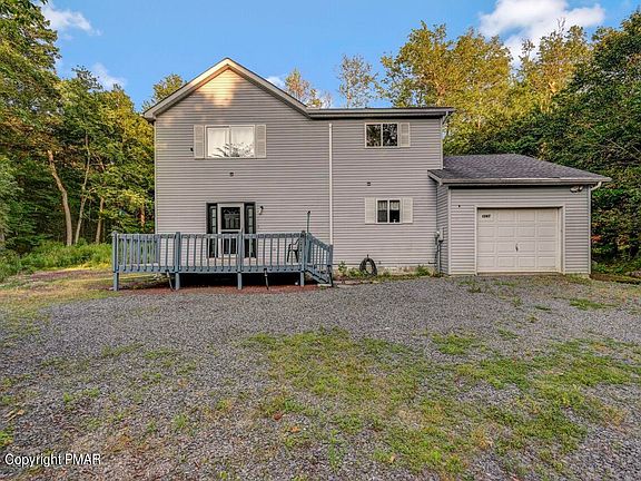 4th image of 1267 Chandus Way
