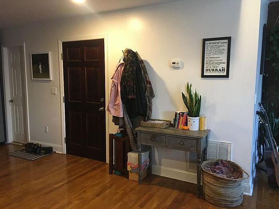 5th image of 356 Varick St #3