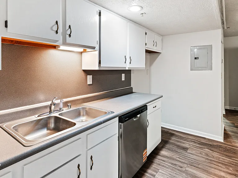 315 W Hill St #OB1 — Photo 15