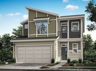 1407 Iberville Dr, Pflugerville, TX 78660