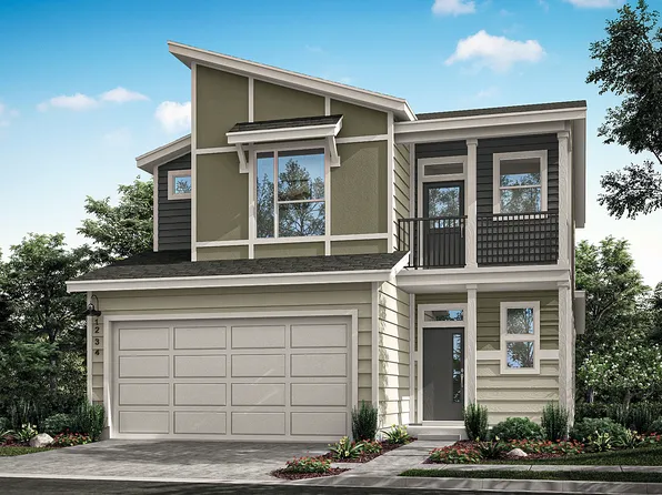 1601 Iberville Dr, Pflugerville, TX 78660