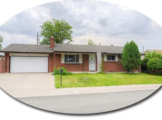 6510 Osceola St, Arvada, CO 80003