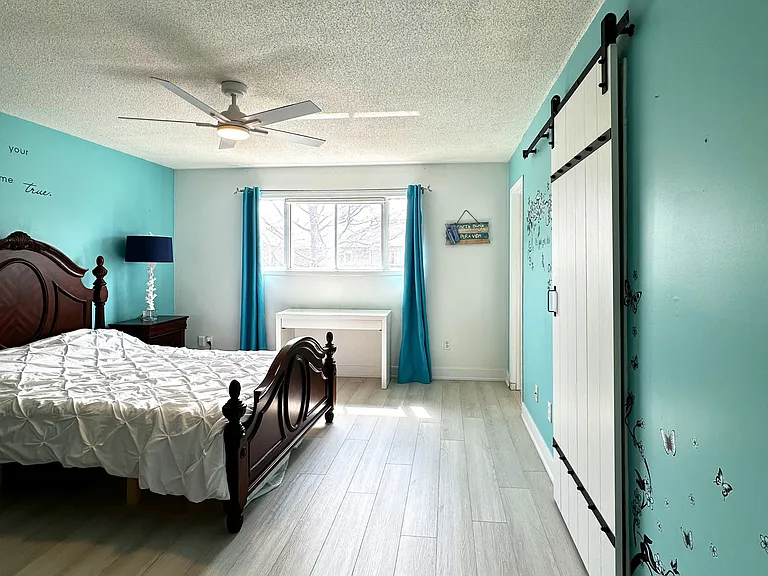 42 Brownell St — Photo 12