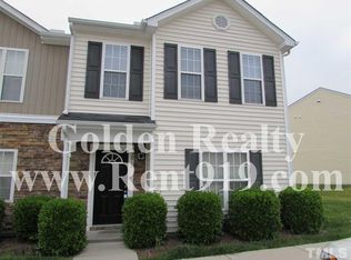 2010 Grassy Banks Dr, Raleigh, NC 27610