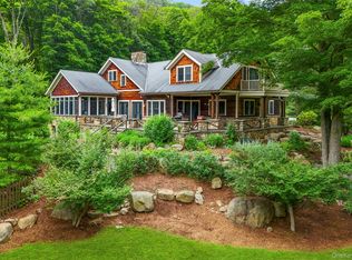 17 Half Moon Rdg, Nelsonville, NY 10516