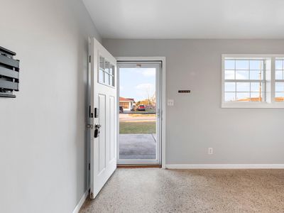 4114 Cherry Ln, Panama City, FL, 32404