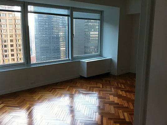 Rented by Frank Ragusa, LREB | media 26