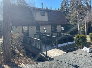 26 Anthony Ave, Halifax, NS B2T 1A3