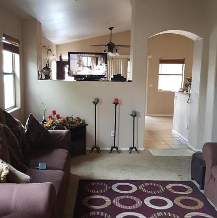 2nd image of 10751 W Elm Ln