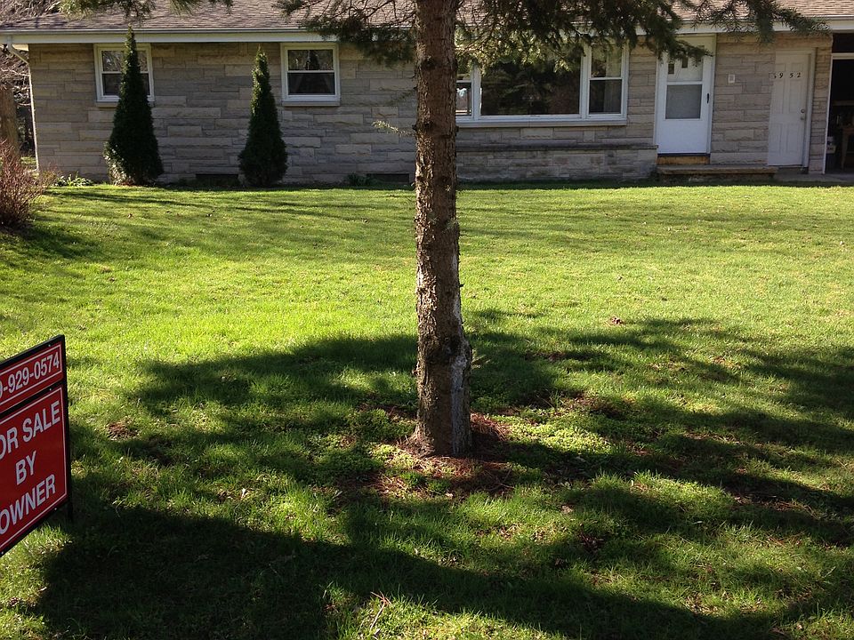 1st image of 6952 E Ml Ave