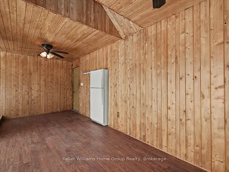 1520 Concession Rd — Photo 22