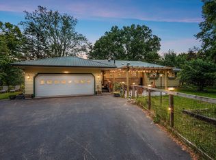 N6474 State Highway M #35, Menominee, MI 49858
