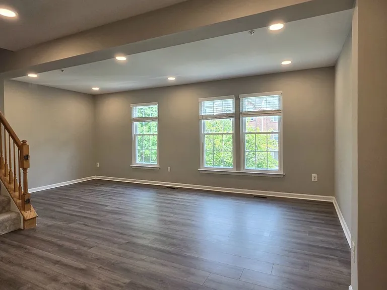 4613 Ripley Manor Ter — Photo 11