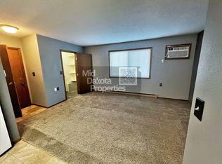 Hilltop Manor II, Mitchell, SD 57301