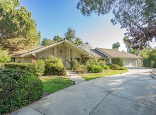 6184 Palomino Cir, Somis, CA 93066