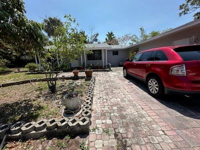 3192 Riddle Road, West Palm Beach, FL, 33406