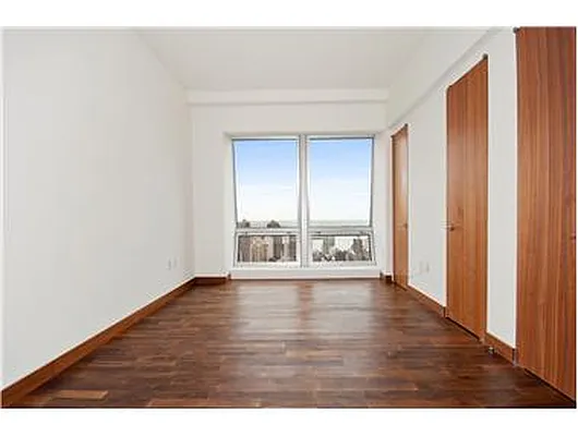 Rented by Douglas Elliman | media 7
